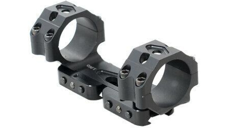 MPA BOLT ACTION MOUNT 35MM RINGS 1.250" HEIGHT 0 MOA"
