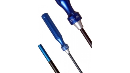 Montana X-Treme .270 - .50 Cal Cleaning Rod 54"