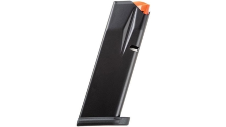 Mossberg MC2C Double Stack Handgun Magazine Black 9mm Luger 14/rd