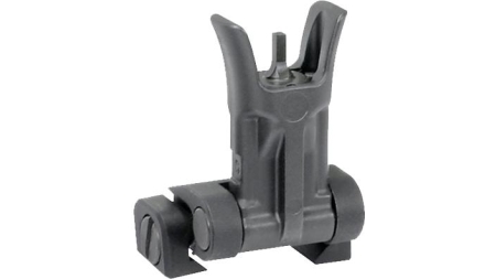 Midwest Combat Rifle Sight - Front