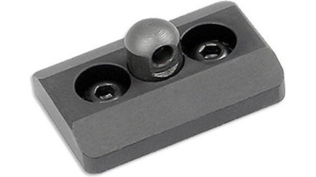 Midwest M-Lok BiPod Adaptor