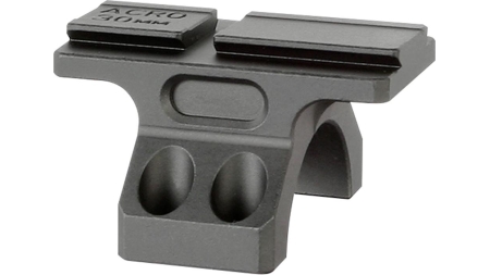 Midwest MK2 Acro Aimpoint Cap Red Dot Mount 30mm