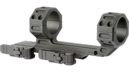 Midwest Industries MK2 30mm Scope Mount - Standard Height