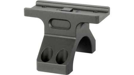 Midwest MK2 T2 Aimpoint Cap Red Dot Mount 30mm