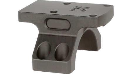 Midwest MK2 RMR Cap Red Dot Mount 34mm