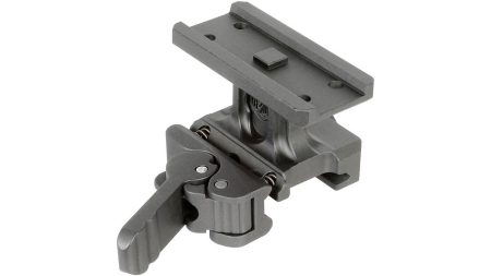 Midwest MK2 QD T2 Aimpoint Mount 1/3 Cowitness