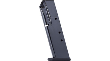 MEC-GAR BROWNING BDA .380 ACP 13RD BLUE MAGAZINE