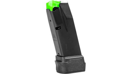 Mec-Gar Springfield Hellcat Handgun Magazine Anti-Friction 9mm Luger 14/rd