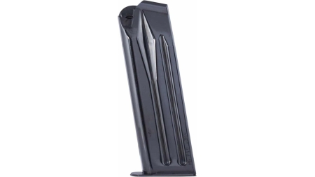 Mec-Gar Armscor/Rock Island Double Stack & Para-Ordnance P18 Handgun Magazine 9mm Luger/.38 Super 17/rd