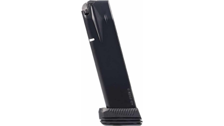 Mec-Gar Sig Sauer P226 Handgun Magazine 9mm Luger 20/rd