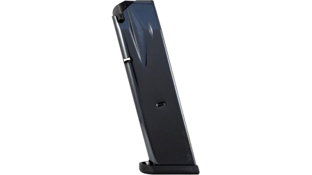 Mec-Gar Sig Sauer P226 Handgun Magazine .40 S&W 10/rd