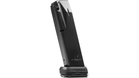 Mec-Gar Beretta 92FS/92G/92X/M9 Handgun Magazine 9mm Luger 20/rd