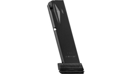 Mec-Gar Taurus PT100/101 Handgun Magazine .40 S&W 15/rd