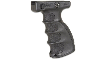 Mako Group Ergonomic Quick Release Foregrip