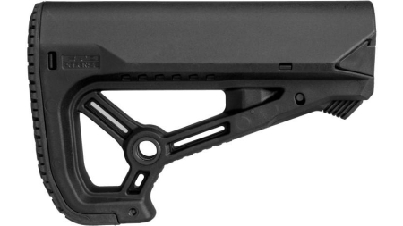 FAB Defense GL-CORE S CQB Optimized Combat Stock