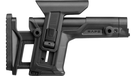 Fab Defense RAPS Rapid Adjustment Precision Stock