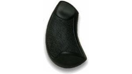 North American Arms Grips Bird Head Style .22 Short