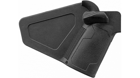 NcStar VISM AR Featureless Grip Mod 2