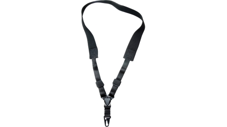 Outdoor Connection Max-Ops A-TAC Single-Point Sling