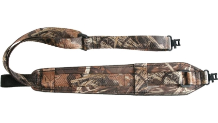 Outdoor Connection Padded Super Sling