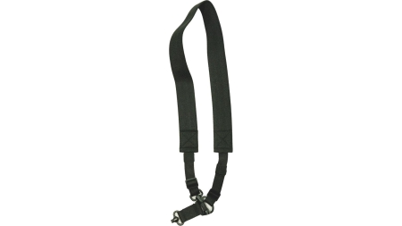 Outdoor Connection A-Tac 1-2 Point Sling Black