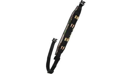 SLING NEO MAGNUM W/BRUTE CAMO