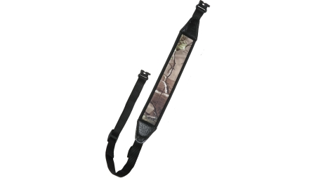 Outdoor Connection Raptor Sling