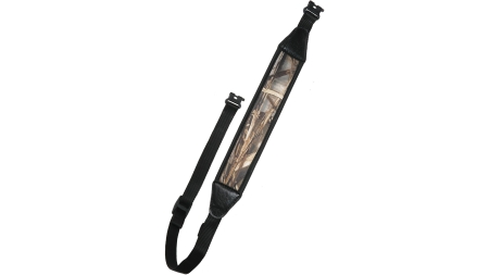 Outdoor Connection Raptor Sling