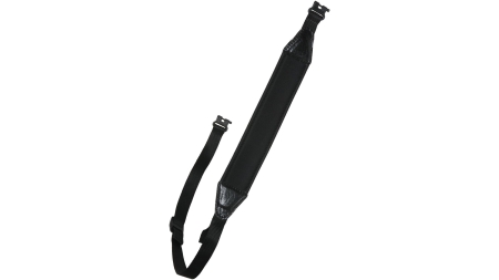 Outdoor Connection Elite Neoprene Sling