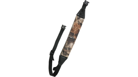 Outdoor Connection Elite Neoprene Sling