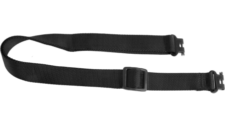 Outdoor Connection Express 2 Sling