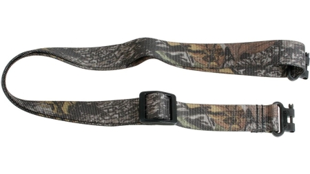 Outdoor Connection Express 2 Sling