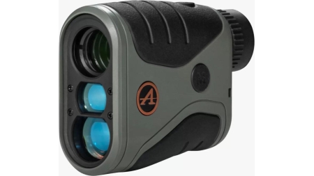 Athlon Midas G2 1 Mile Laser Rangefinder