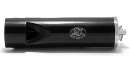 Omnipet Acme Dove and Pigeon Call