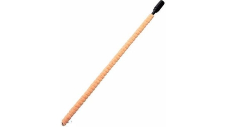 Outers Shotgun Cleaning Rod 20 ga