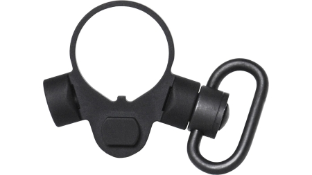 Troy OEM M4 Sling Mount SMOU-M4S-00BT-00 - Black