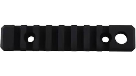 Troy Industries Troy Rail Section Alpha Qars 4.2"