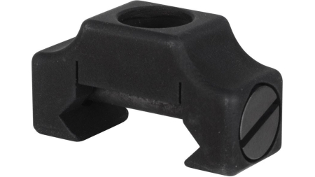 Troy QD360 Mount