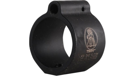 Troy Industries Troy Gas Block - .936