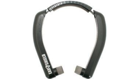 Otis Ear Shield Ear Plug Headset NRR31