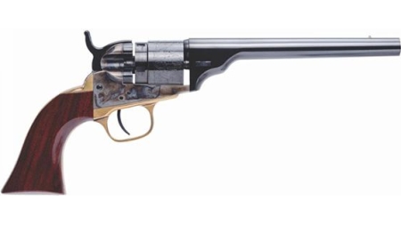 62 POCKET CONVERSTION 3.5" .380 ACP