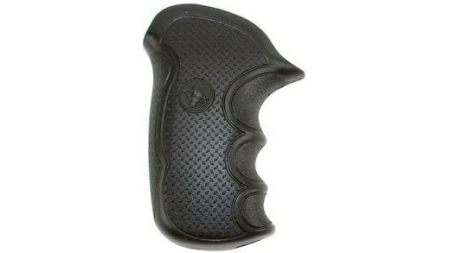 Pachmayr Diamond Progrip Compact Public Defender