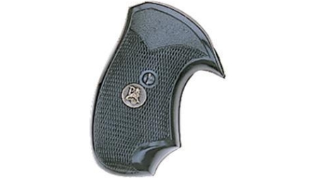 Pachmayr Compac Grips Ruger SP-101