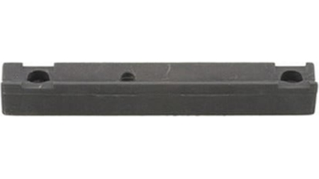 Pachmayr T/C Contender Forend Adapter Only