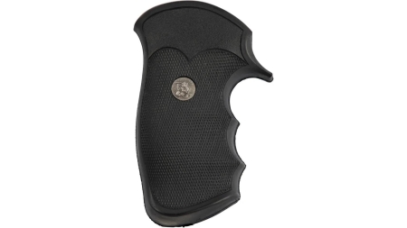 Pachmayr Thompson/Center Contender Decelerator Grip