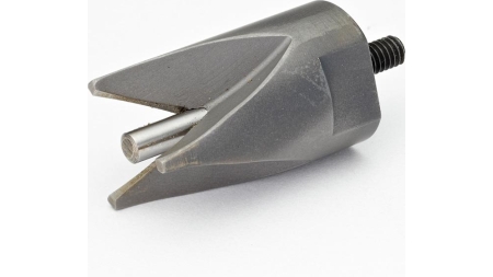 Hornady Lock-N-Load Case Prep Large Caliber Deburr