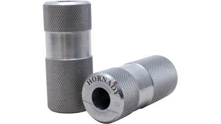 Hornady Cartridge Gauge .355" .380 Auto