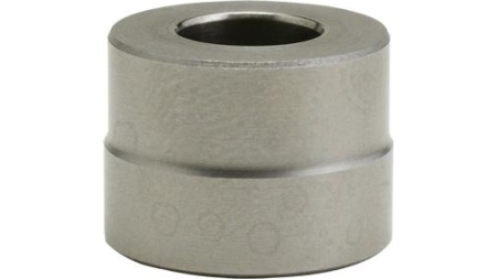 Hornady Match Grade Bushing .364"
