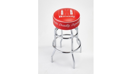 Hornady Reloading Bench Stool