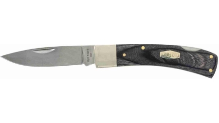 Battenfeld Old Timer Heritage Series Bruin Knife 2.8" Blade